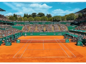 Somos expertos en los mayores acontecimientos deportivos del mundo. Ahorre tiempo y estrés en la planificación