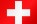 country_flag