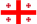 country_flag