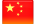 country_flag