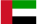 country_flag