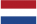 country_flag