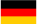 country_flag