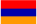 country_flag