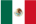 country_flag