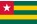 country_flag