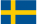 bandera_país