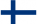country_flag