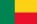 country_flag
