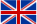 country_flag