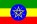 country_flag