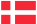 bandera_país