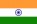 country_flag