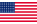 country_flag