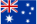 country_flag