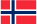 bandera_país