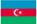 country_flag