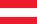 country_flag