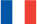 bandera_país