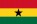 country_flag