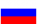 country_flag