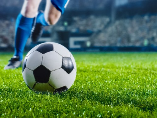 2028 Euro Cup