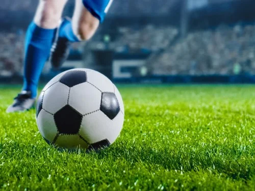 Taça do Euro 2028