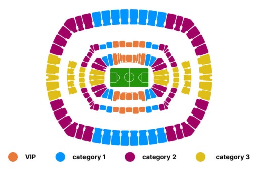 Tickets