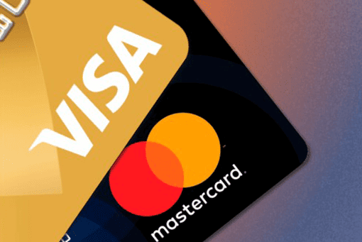 Payment terms