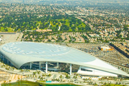 10 July, Game M98, Quarter-final, Los Angeles, SoFi Stadium
