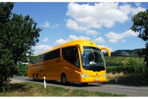 Transportation