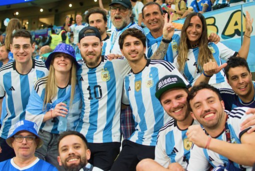 Día 2, 12 de junio. Primer partido con Canadá