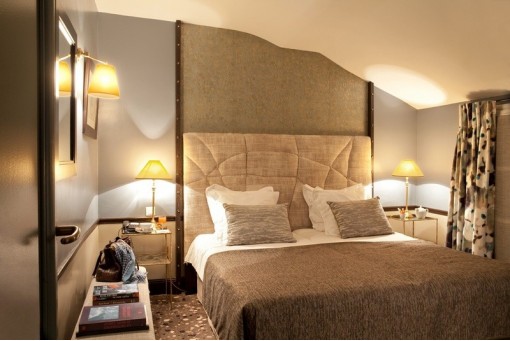 Paquete Confort - 4* Therese