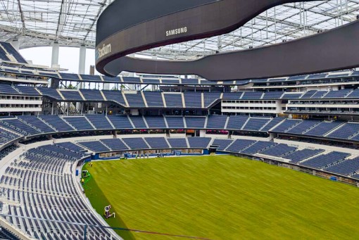 2 July, Game M84, Round of 32, Los Angeles, SoFi Stadium