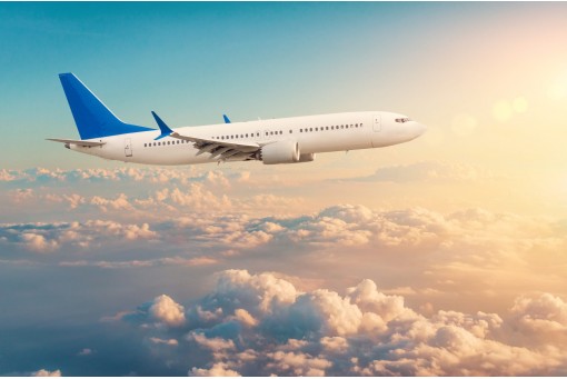 Airfares