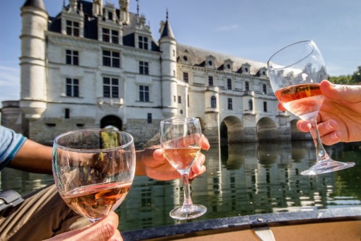 Wine Tasting