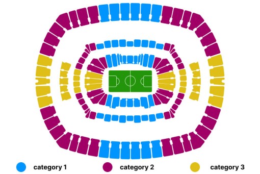Tickets