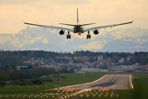 2 June. Day 4. Departure from Munich