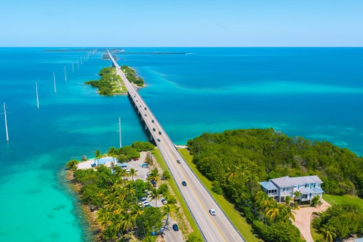 Day 11, June 26 – Miami to Key West Adventure: Explore the Island