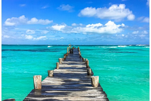Day 9–10, June 24–25 – Arrival in Miami & Beach Time