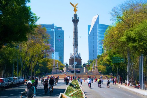 5 de julho, Dia 2: A claque da Reforma