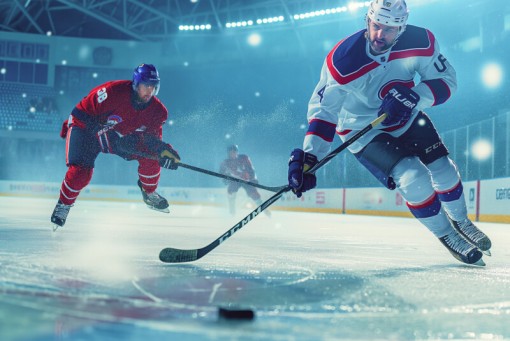 Day 2: Choose your sport