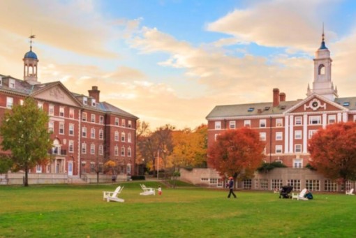 8 de julho, 7º dia: Viagem para Boston