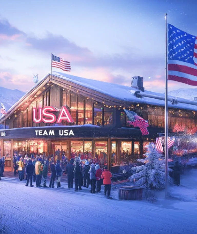 Milan. 4-day Package