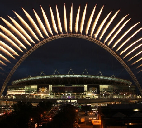 2028 Euro Cup Final