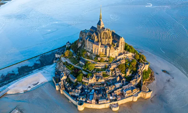 Private sightseeing tours