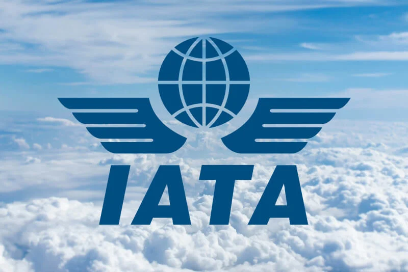 Travel with Confidence