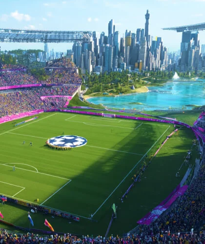 Nueva York, Boston y Miami
