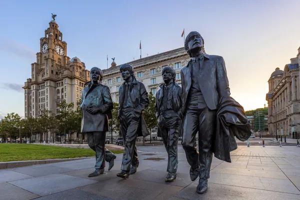 Liverpool