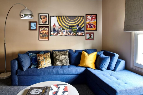 4★ Hotel Near the Strip